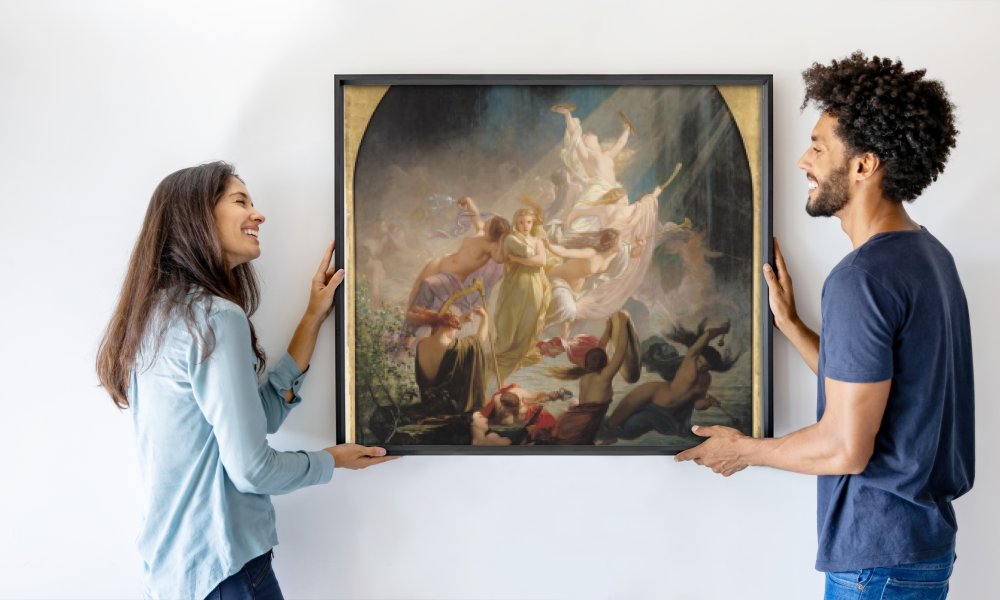 Ernest Augustin Gendron