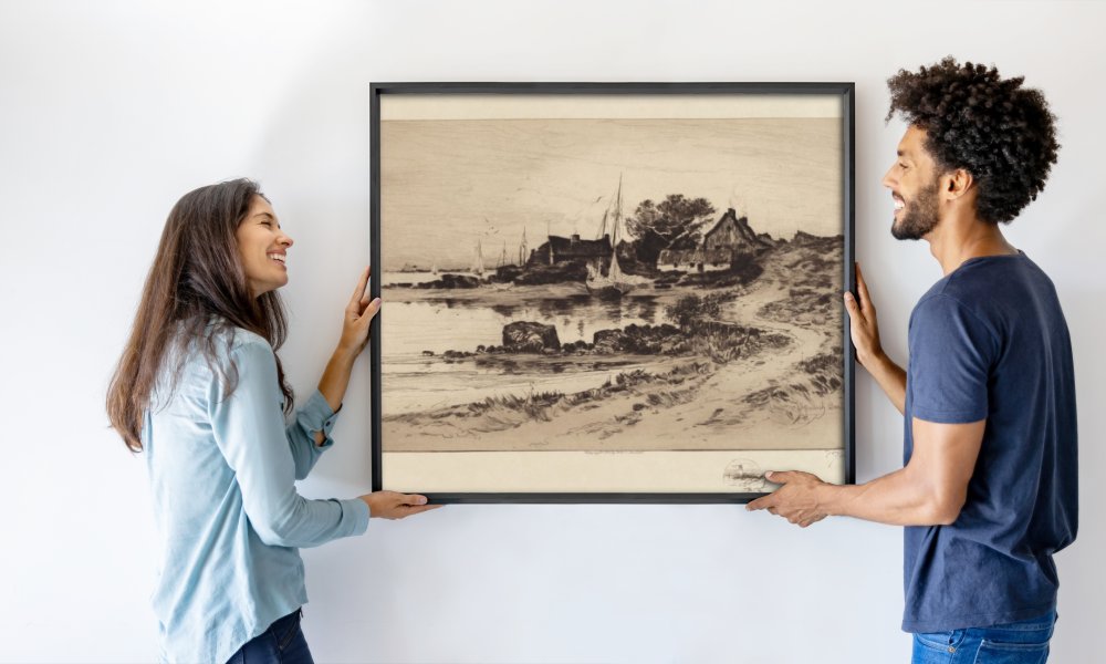 William Goodrich Beal