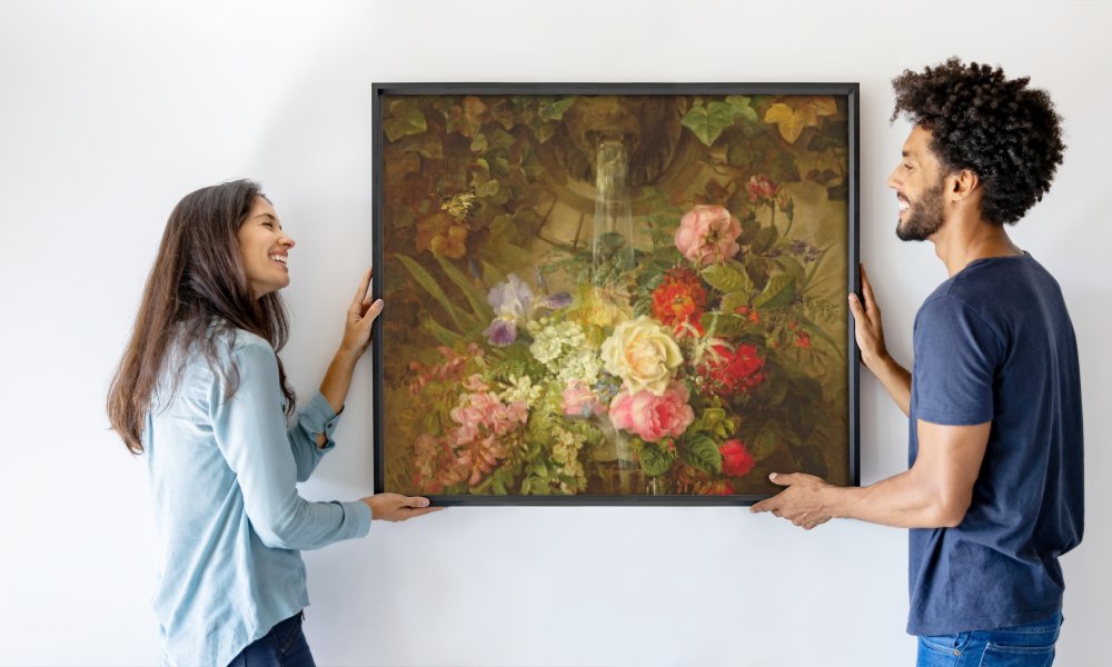 Auguste Wilhelmine Reichelt