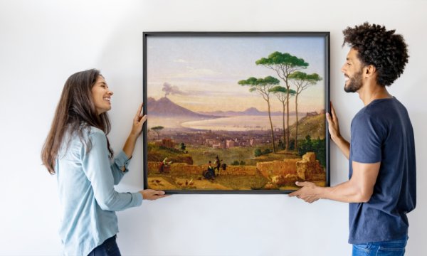 Andrea da Crescio