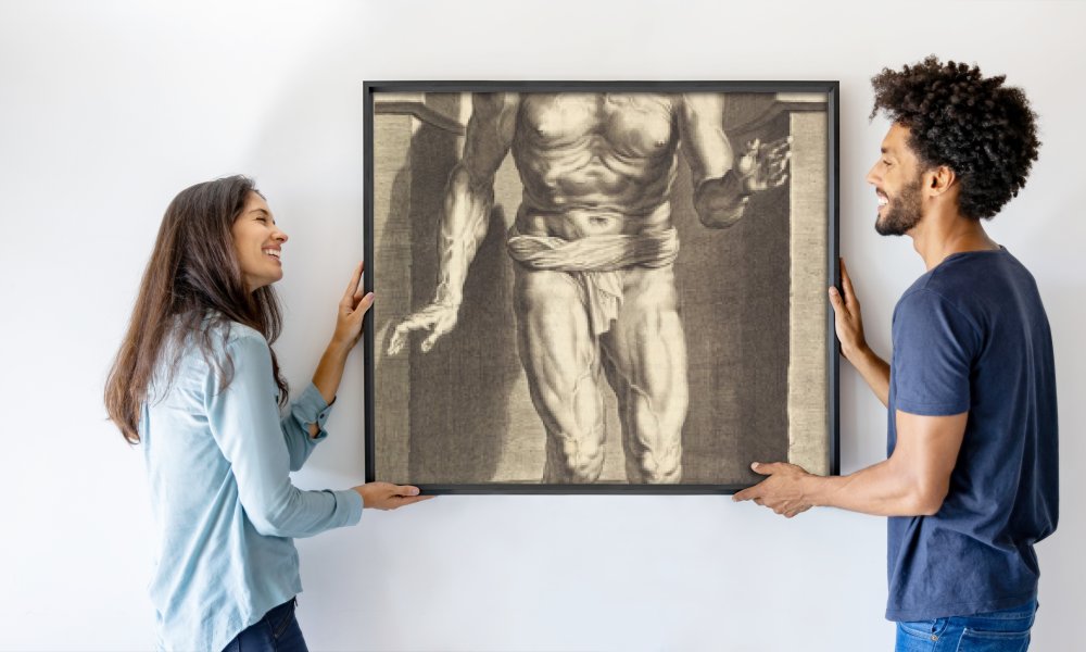 Theodor Gottlieb von Hippel