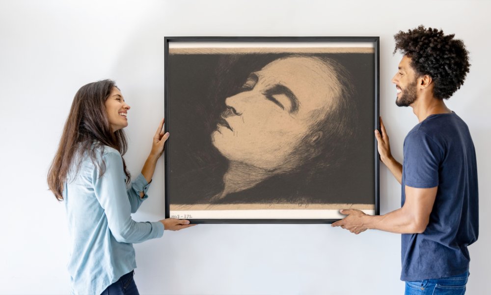 Paul Ferdinand Gachet