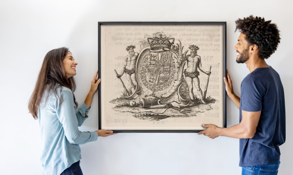 Odvardt Helmoldt de Lode