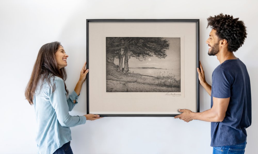 Hans Christian Gether Caspersen