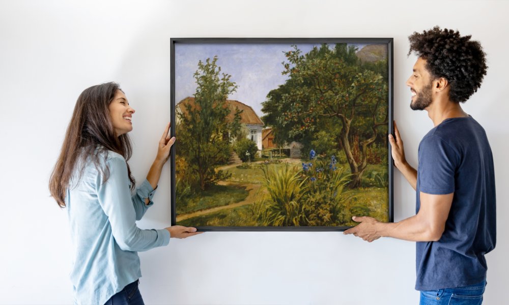 Mathilde Dietrichson