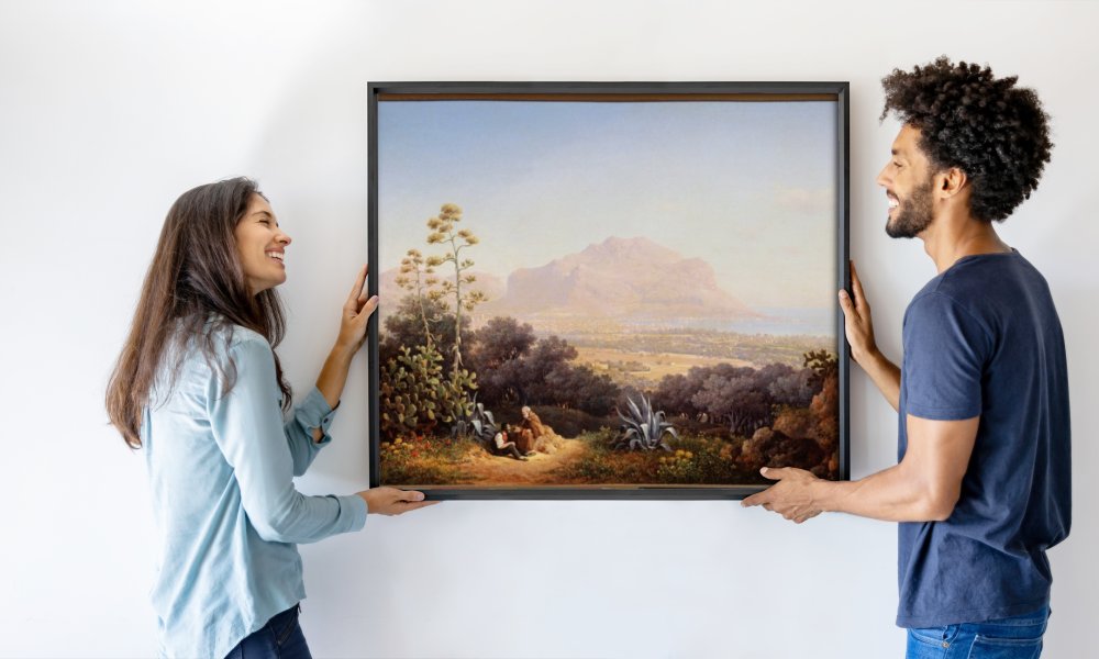 Sokrat Maksimovich Vorobiev