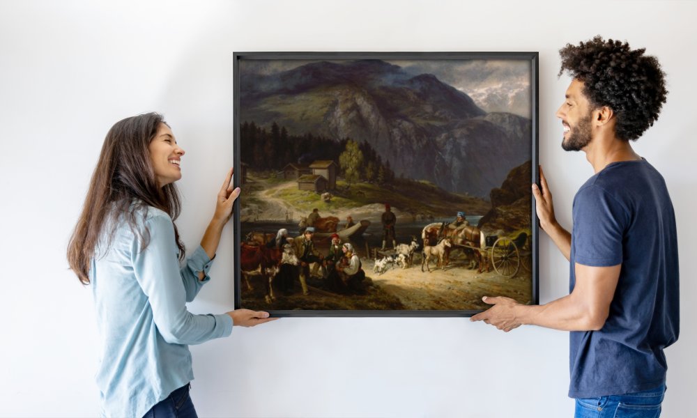 Siegwald Johannes Dahl