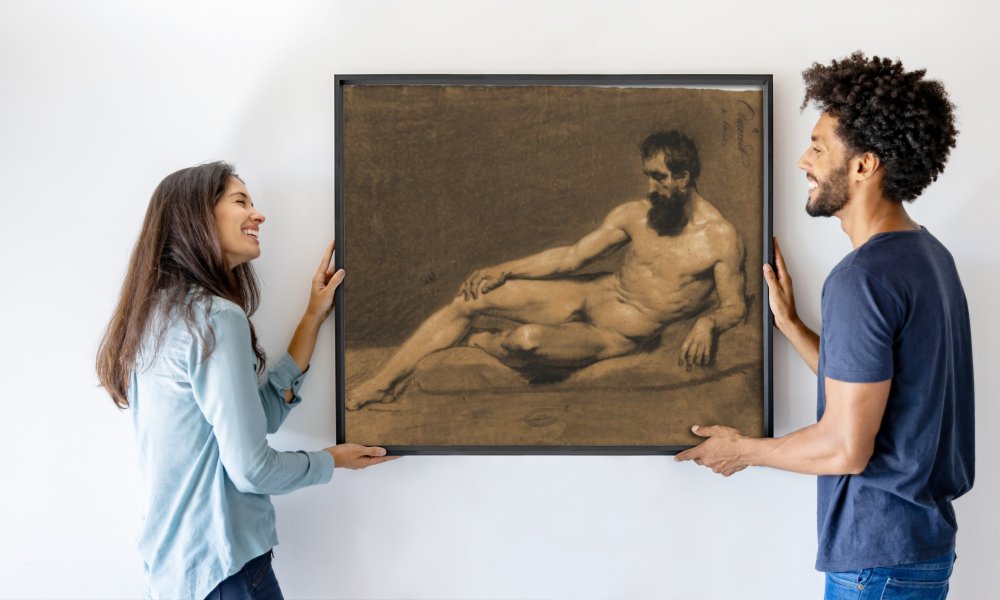 Louis Joseph Cesar Ducornet