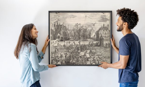 Jan Hendriksz. Verstraelen