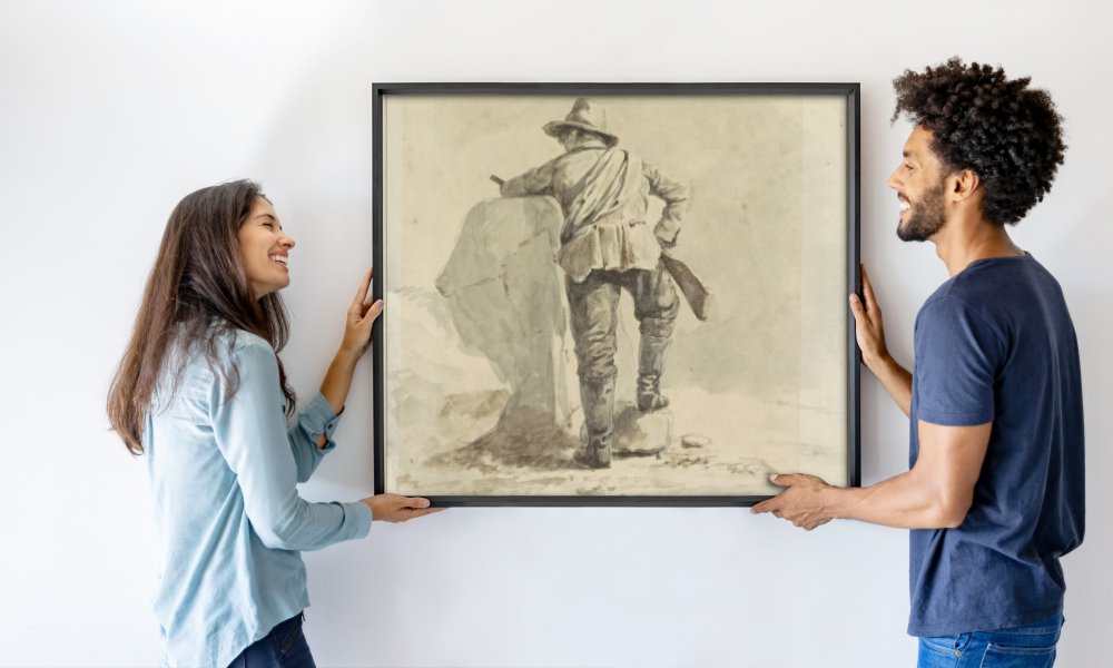 Johann Bernard Klombeek