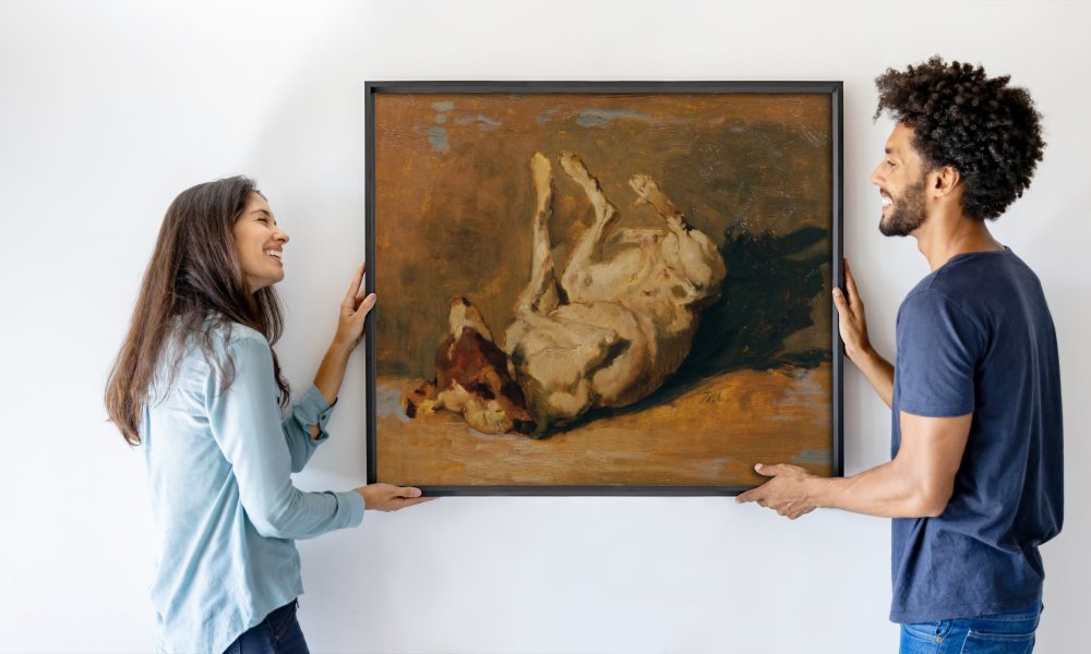 Johann Till der Jüngere