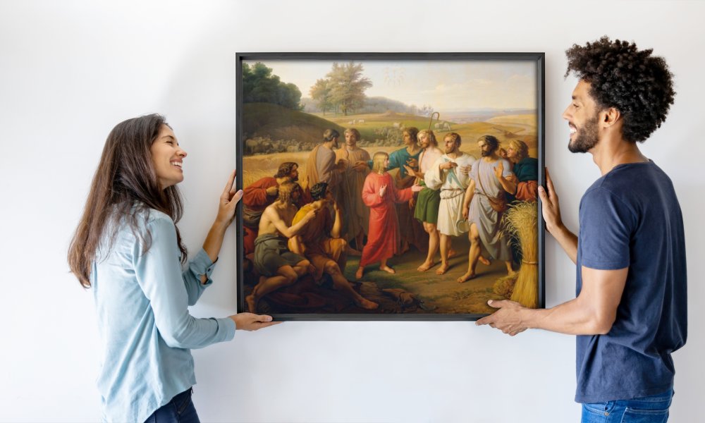 Eduard Ritter von Engerth