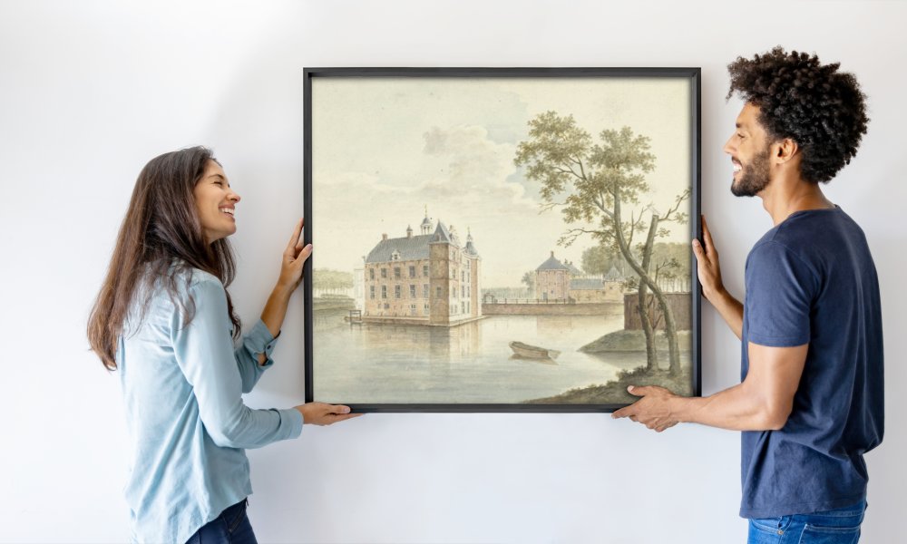 Johan Antonie Kaldenbach