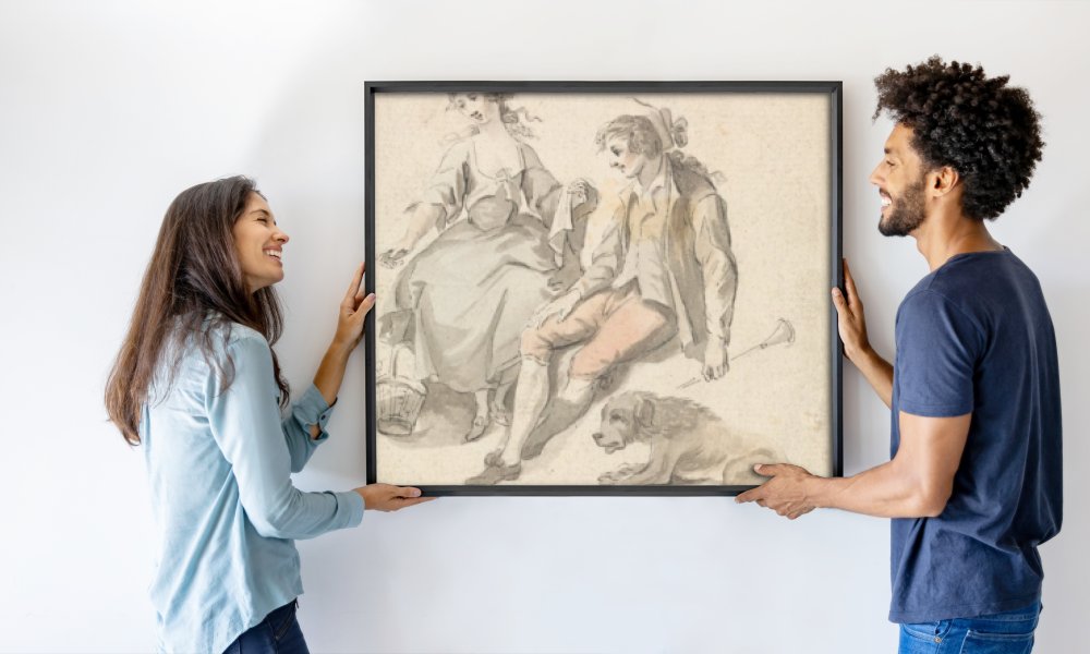 Michel Vincent Brandoin