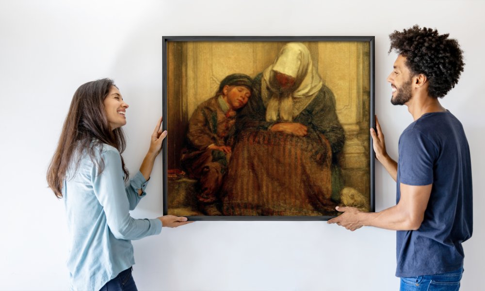 Angilbert Wunibald Gobel