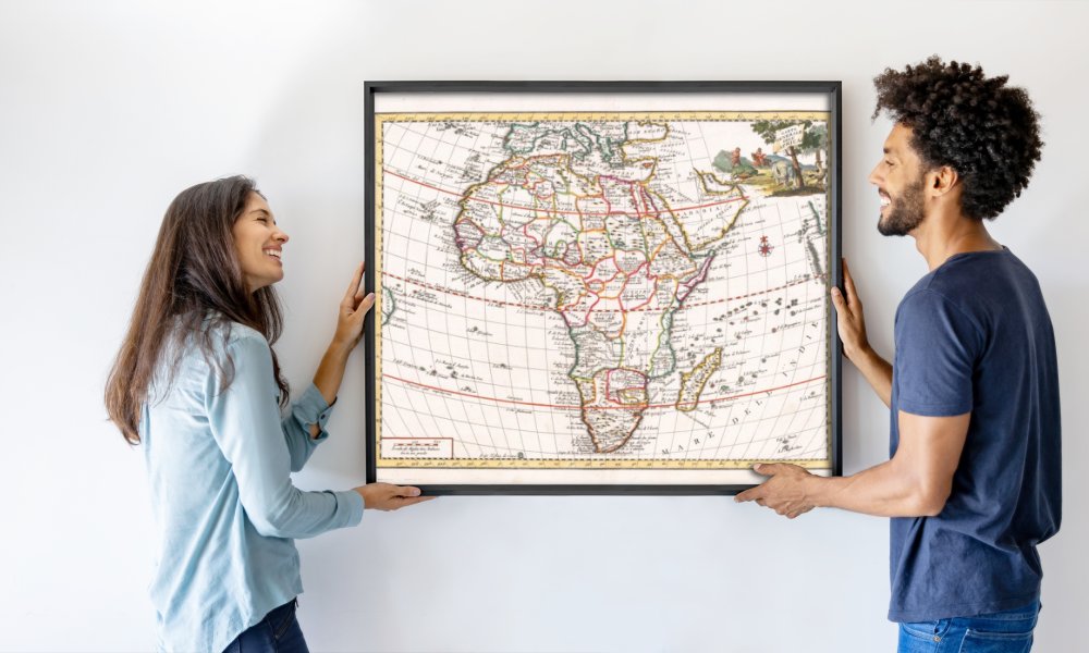 Giambattista Albrizzi