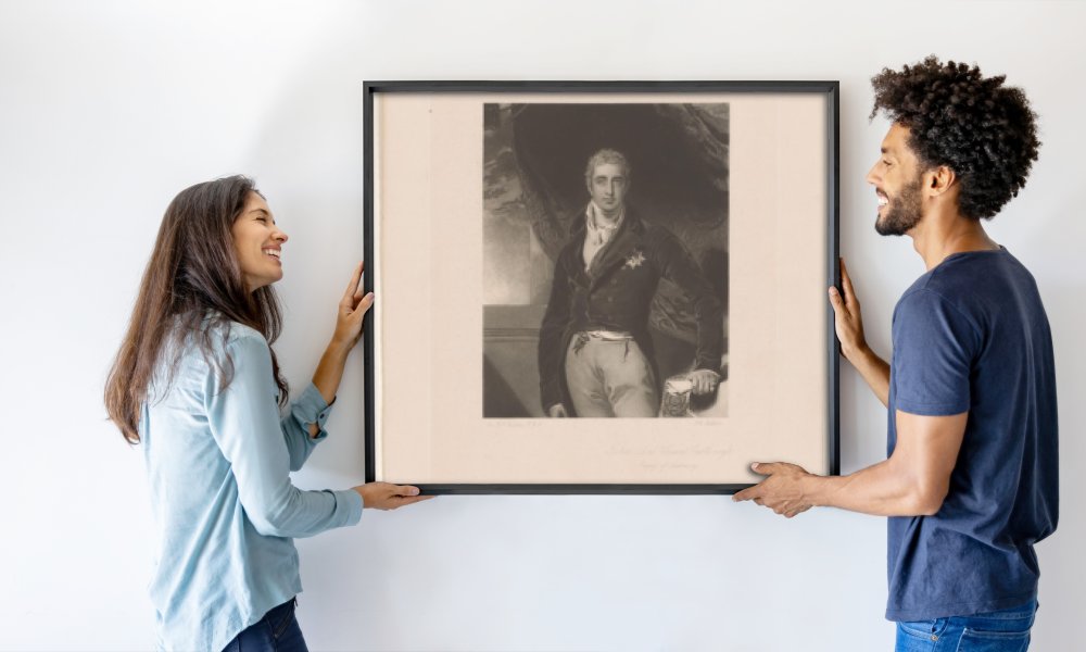 John Richardson Jackson