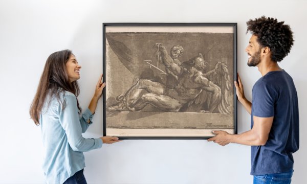 Niccolò Vicentino (attributed to)
