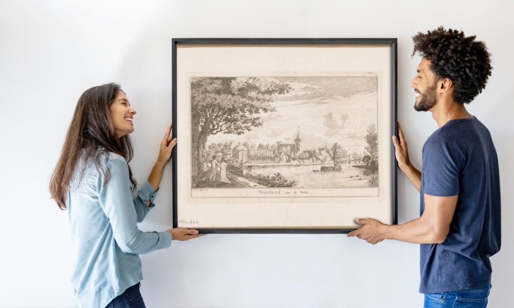 Willem Writs (possibly)