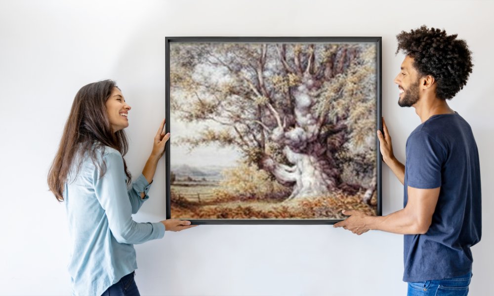 John Skinner Clifton