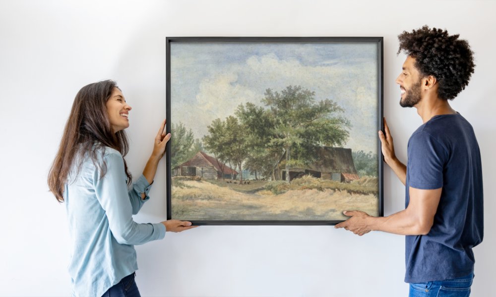 Johanna Wilhelmina von Stein Callenfels