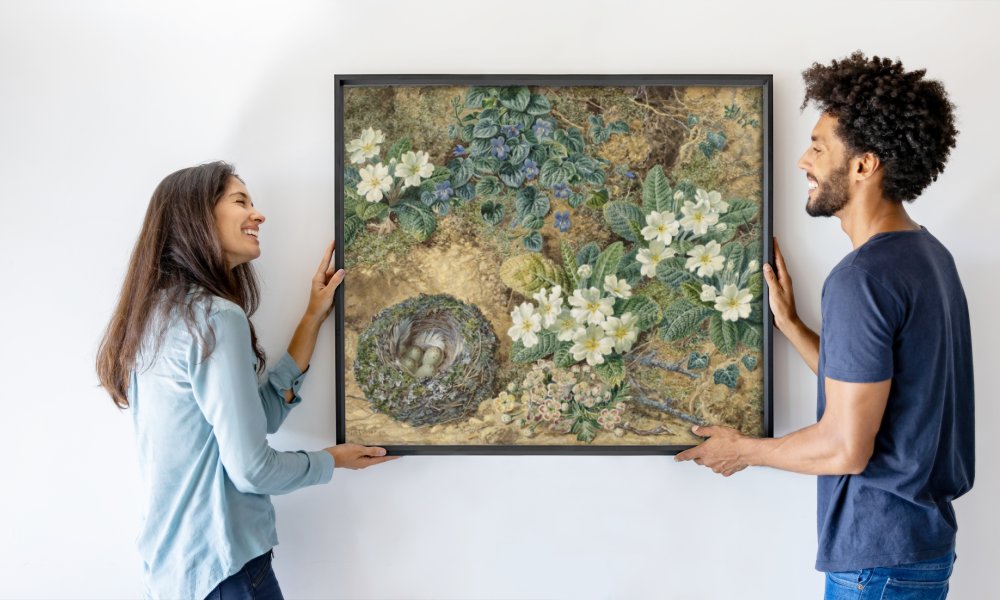 Thomas Frederick Collier