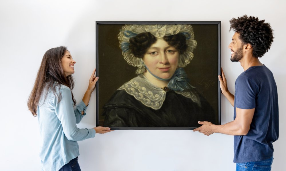 Hillebrand Dirk Loeff