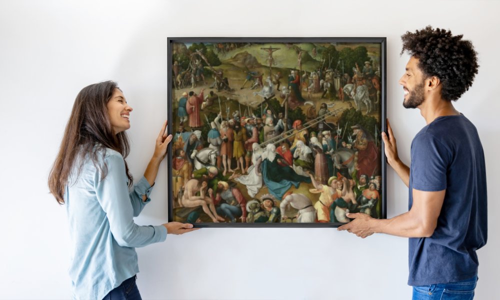 Pseudo Jan Wellens de Cock