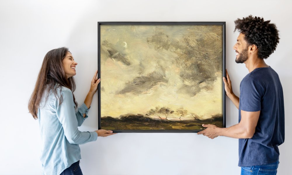 Rudolf Jurriaan Stephanus Haak