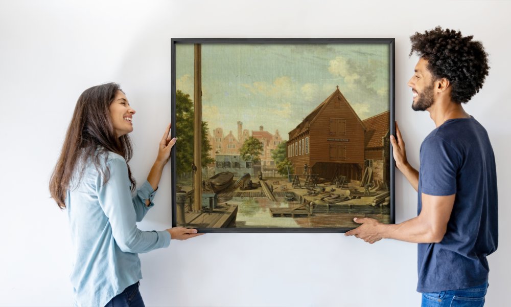 Pieter Godfried Bertichen