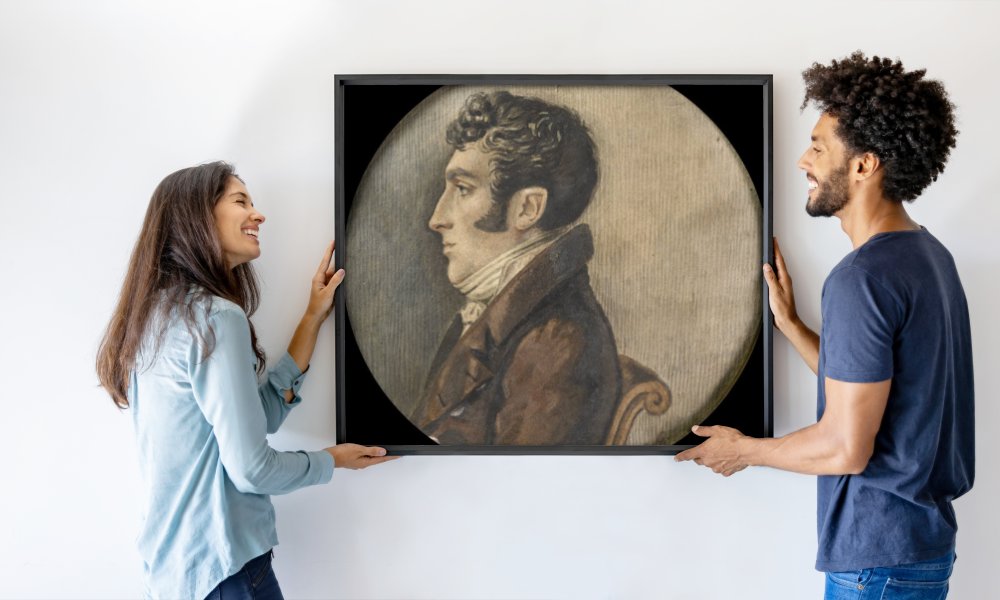 Pierre Joseph Gauthier