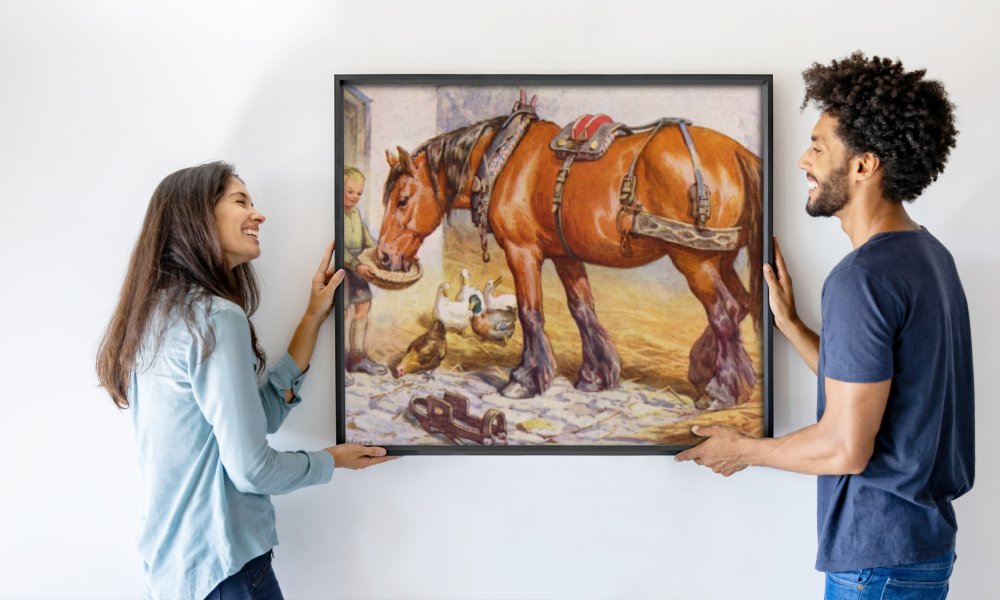 Edward Brice Montefiore