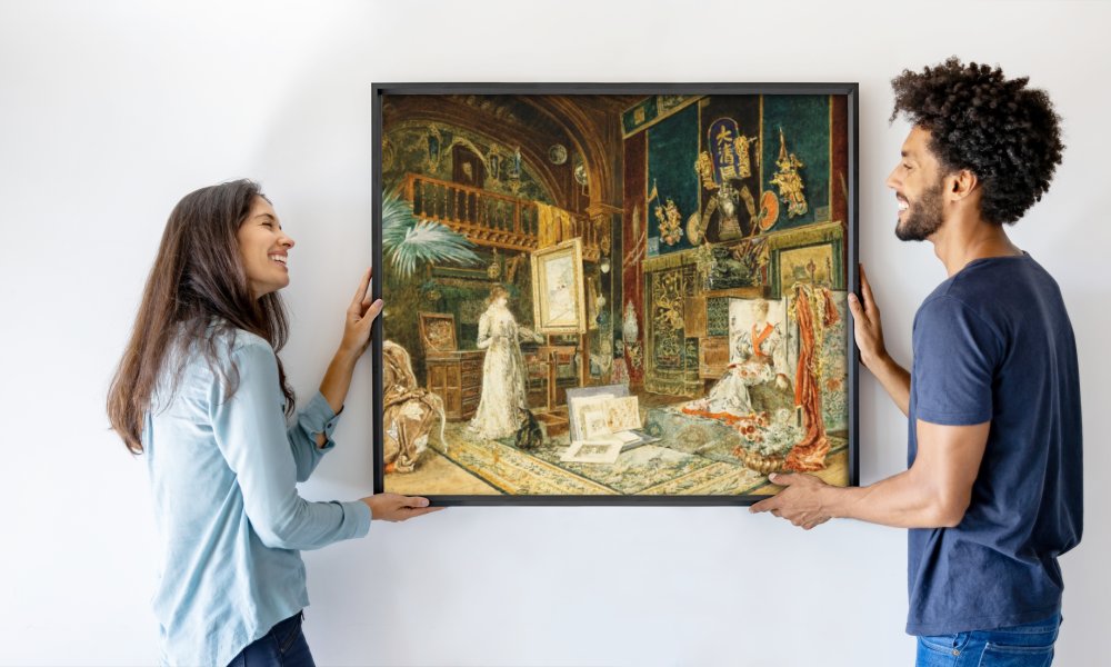 Marie Desire Bourgoin