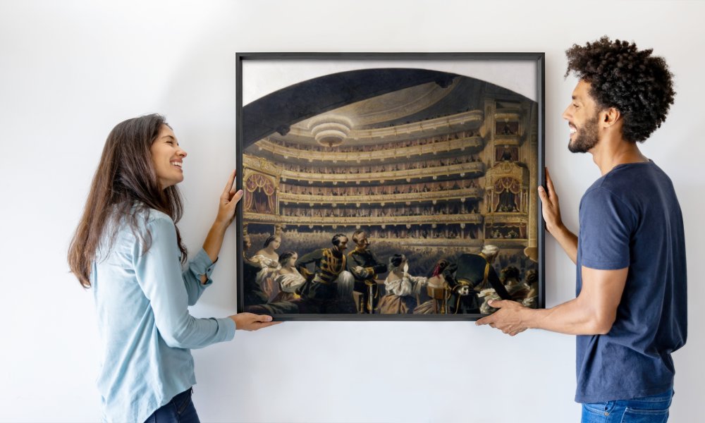 Jean Alexandre Duruy