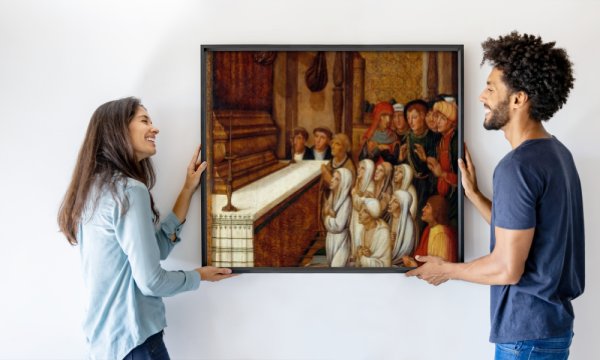 Pere (c.1502 1546) Gasco