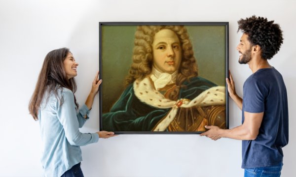 Perrine Viger du Vigneau