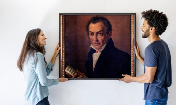 Costanzo Angelini