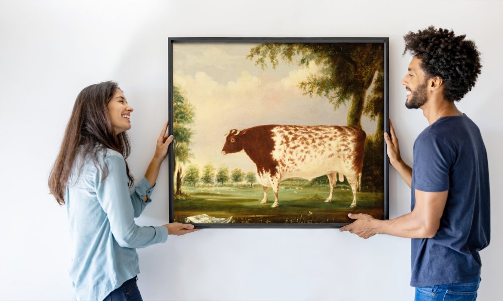 Thomas Freebairn Wilson