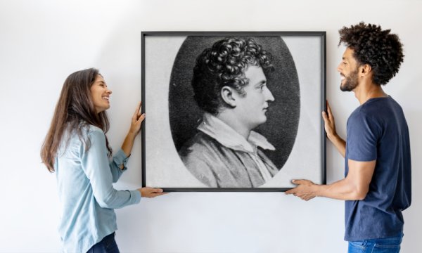 Leonard Henrik Roos af Hjelmsater