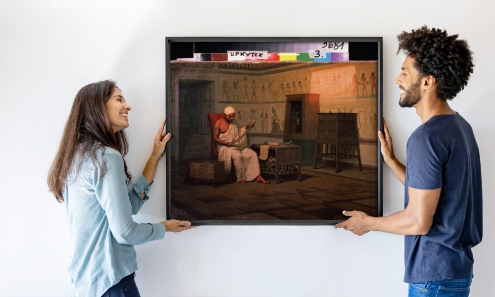 Stepan Vladislavovich Bakalovich