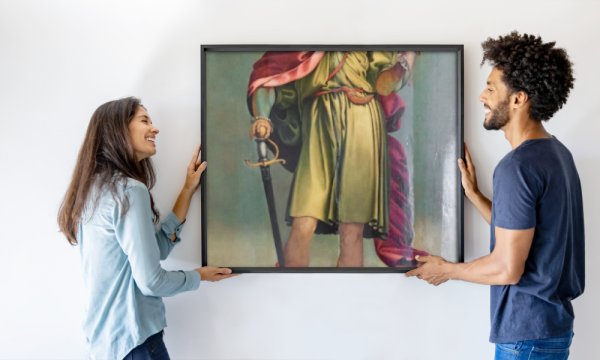 Perino del (1501 47) Vaga