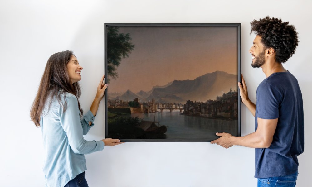 Jules Jean-Baptiste Guedy