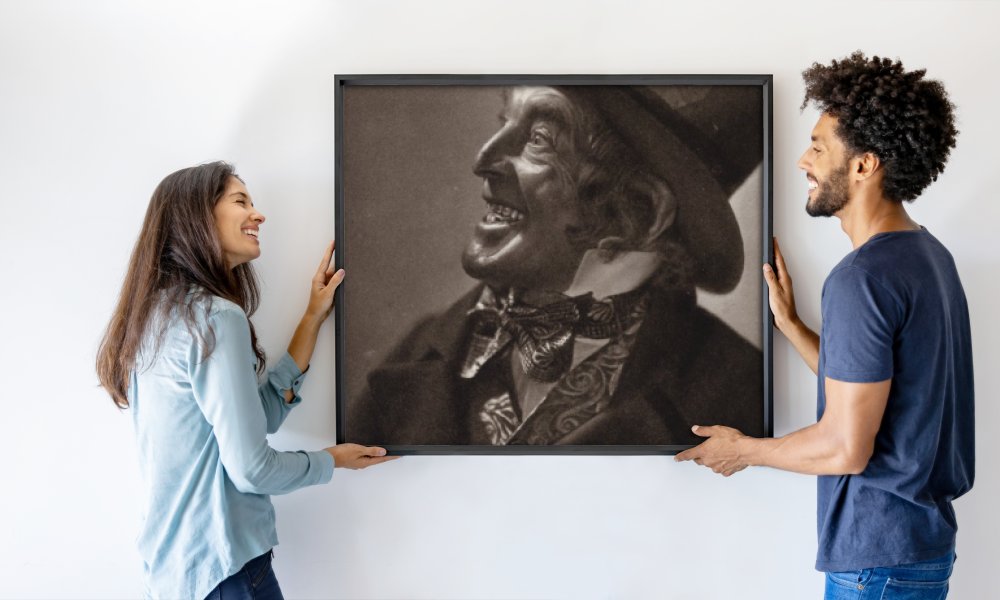 Julian Augustus Romaine Smith