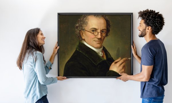 Carl Heinrich Adolph Grimm