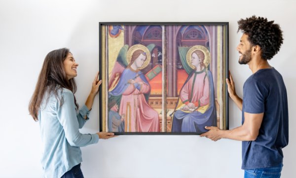 Jacopo di Paolo