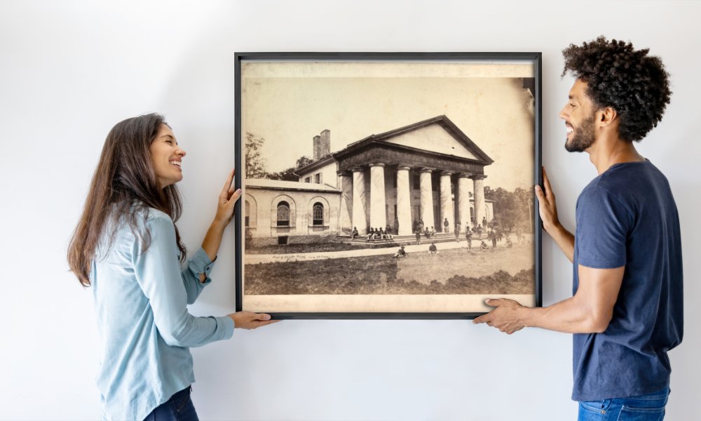 Andrew Joseph Russell