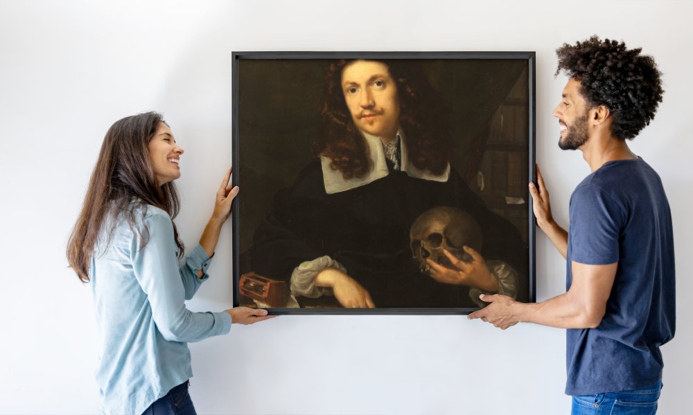 Julien Franciscus de Geest