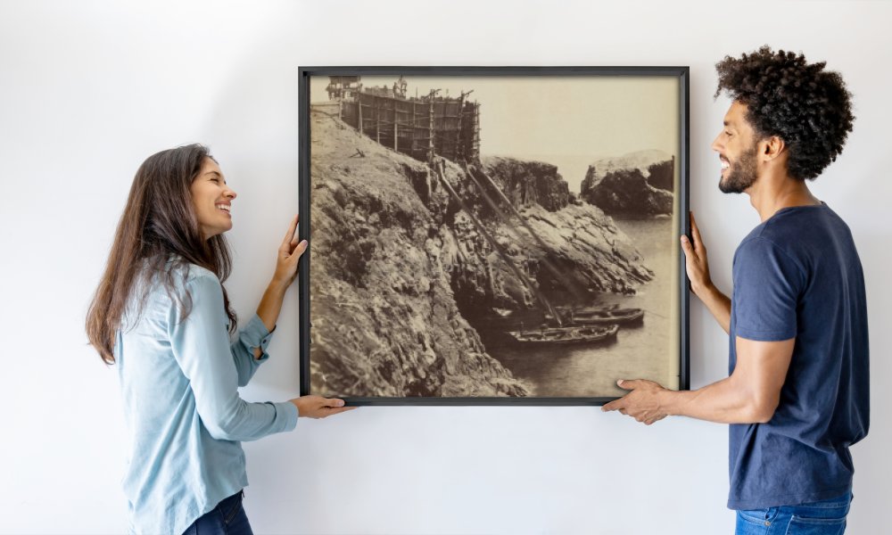 Henry DeWitt Moulton