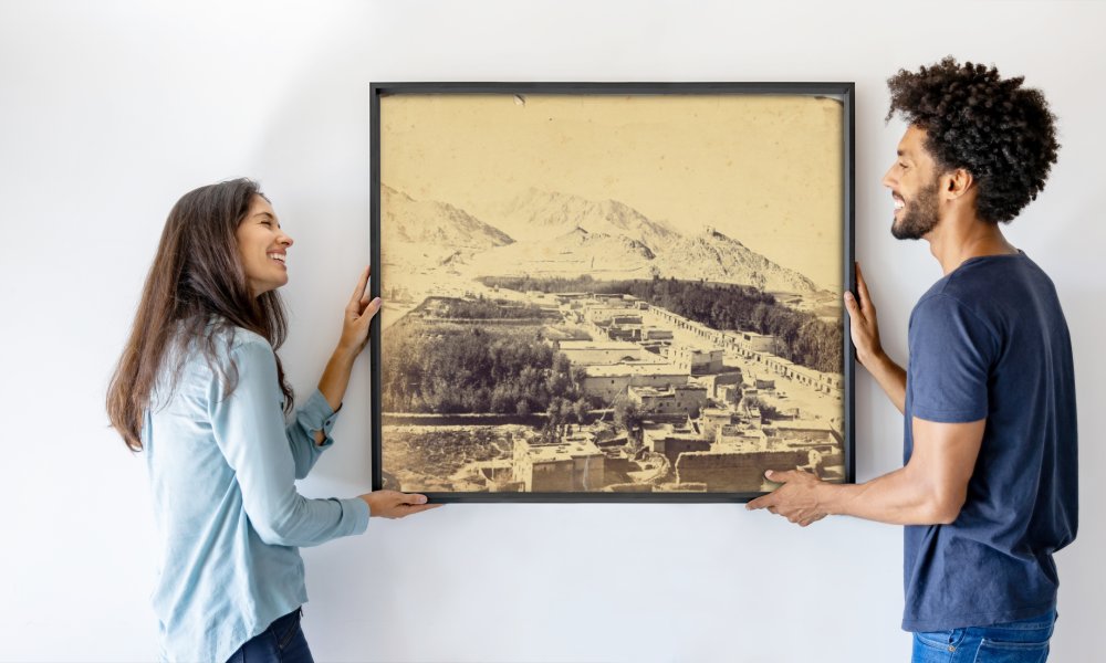 Capt. Melville Clarke