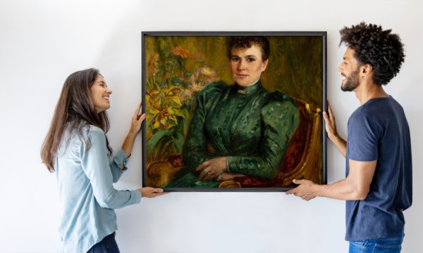 Elisabeth Keyser